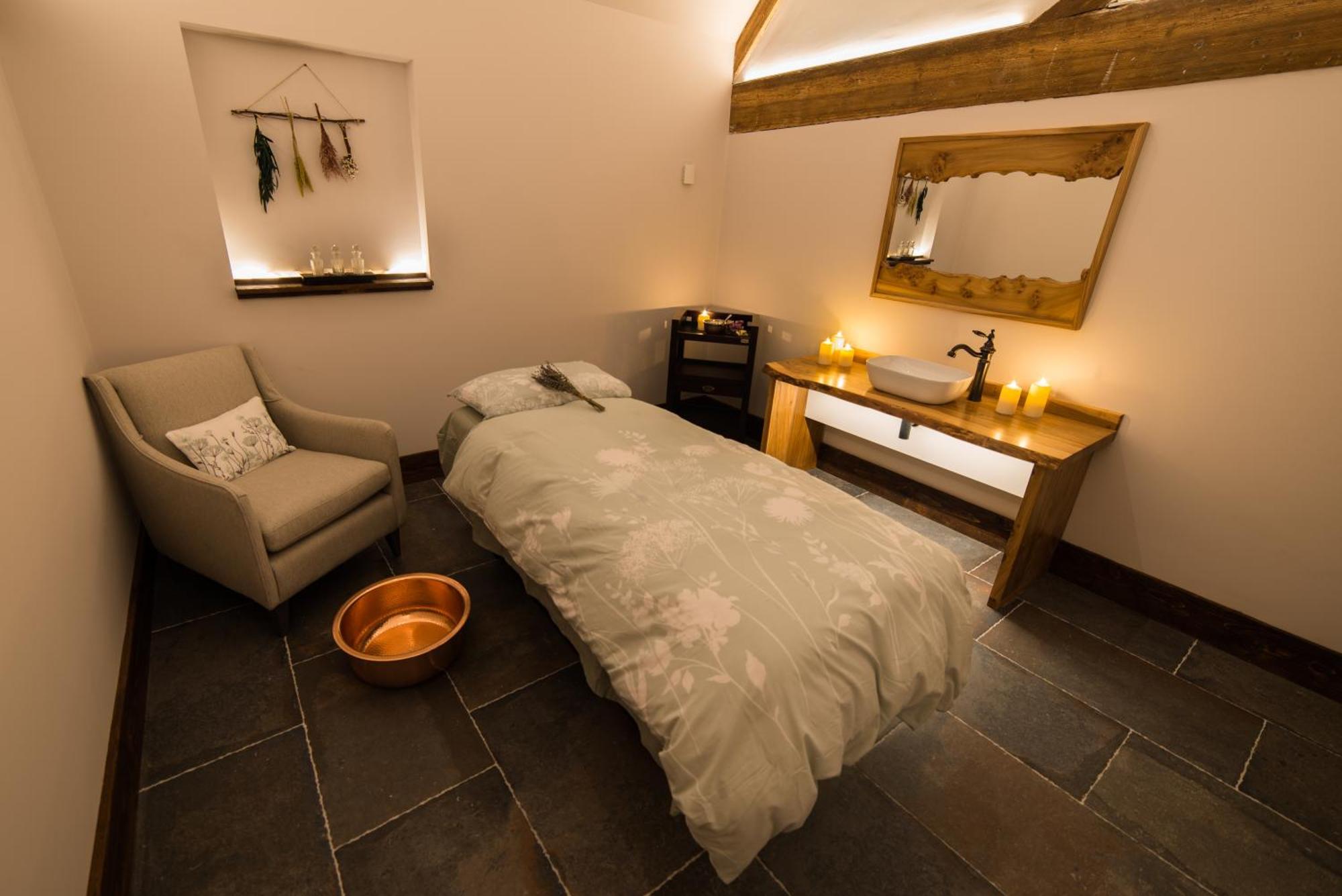 Rockhill House Hotel Letterkenny Eksteriør billede